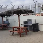 La Serena