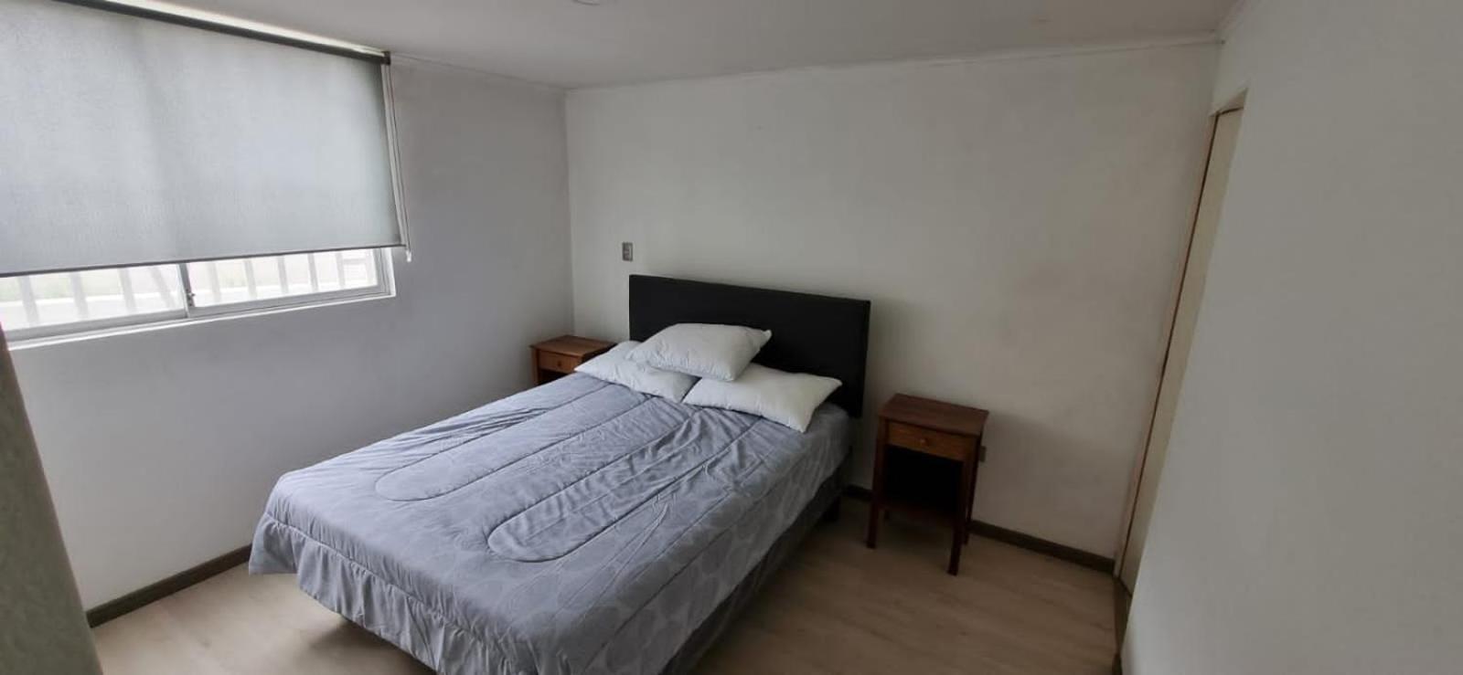 Apartamento La Serena La Serena