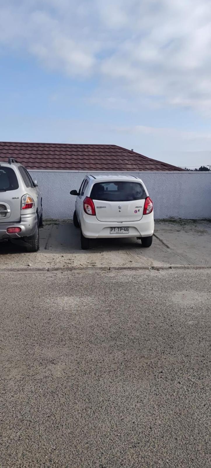 La Serena La Serena